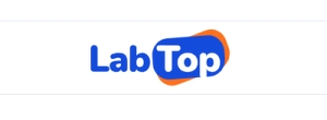 LABTOP – חנות מחשבים וסלולר