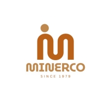 מינרקו - Minerco