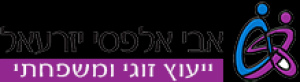 אבי אלפסי יזרעאל  מנוהל