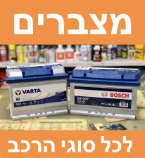 יגאל חלפים  מנוהל