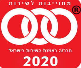 ישראל ציוני