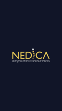 Nedica