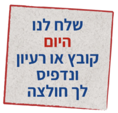 פונגו