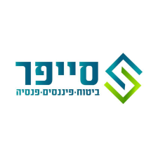 סייפר סוכנות לביטוח