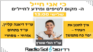 שוורץ הולי