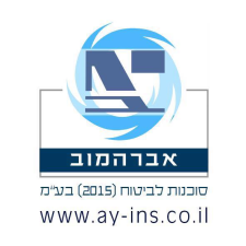 אברהמוב סוכנות לביטוח