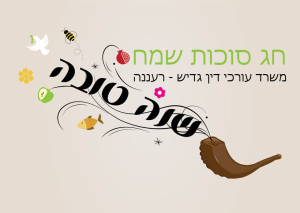 עו"ד גדיש ליאורה