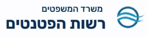 אפלפלד זר פישר