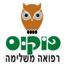 פוקוס רפואה משלימה