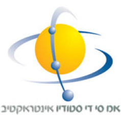 אמ.סי.די סטודיו