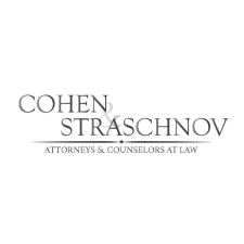 Cohen & Straschnov