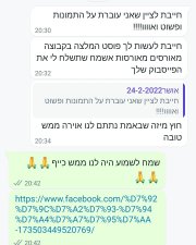 גלעד הפקות