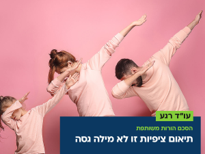 חליוה אופיר