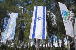 אמיראס לאון עו"ד