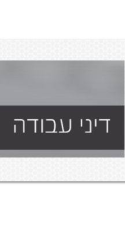 גרינר ינאי ושות'