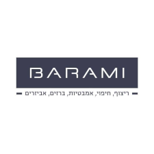 BARAMI