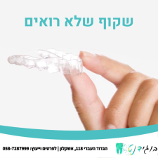 בוגידנט