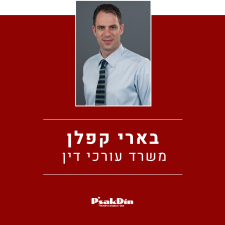 פסק דין