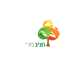 מניב פרי