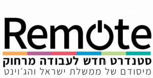 פתרונות שיווק לעסקים MMS