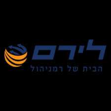 לירם תוכנות פיננסיות