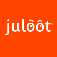 juloot