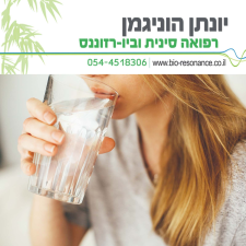 יונתן הוניגמן