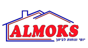 Almoks אלמוקס