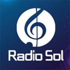 רדיו סול radiosol