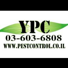 YPC