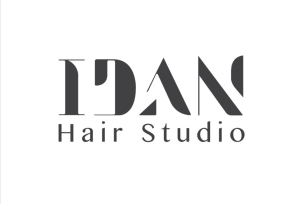 IDAN HAIR STUDIO