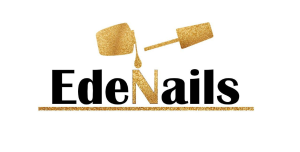 EdeNails