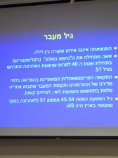 תמי קוסמטיקה