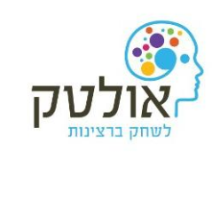 אולטק