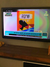 לימונדה סטודיו לגרפיקה ומיתוג