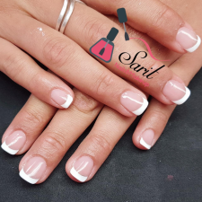 Sarit nail&makeup