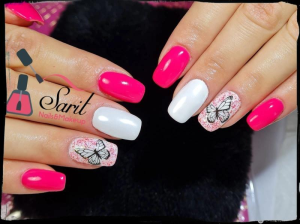 Sarit nail&makeup