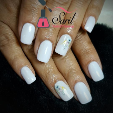 Sarit nail&makeup