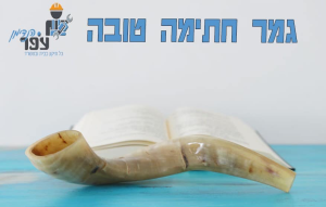 הנדימן עפר טל