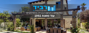 אלי רביד