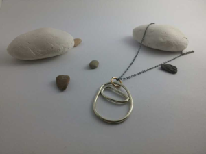 NOA Jewelry Design