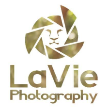 LaVie Photography