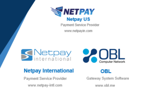 Netpay Israel