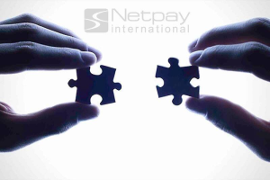 Netpay Israel