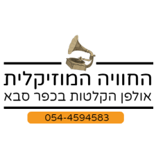 החוויה המוזיקלית