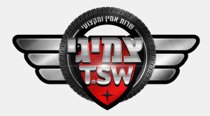 צמיגי T.S.W