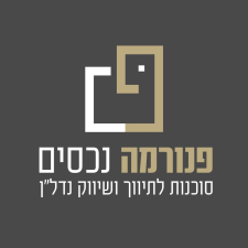 פנורמה נכסים