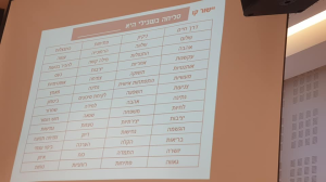 יונט שניר