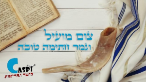 כספי כושר ובריאות