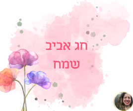 גלי גולן קופרברג